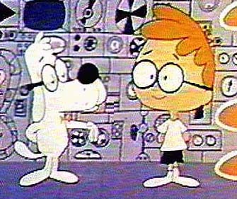 mr_peabody_and_sherman.JPG