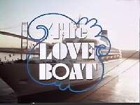 Love Boat Opening