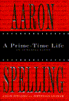 A Prime Time Life