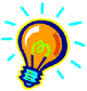 Lightbulb