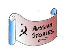 Russian Stories