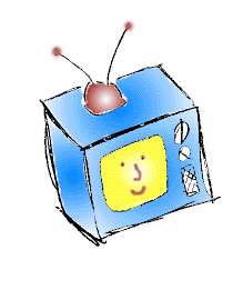 TV Guy